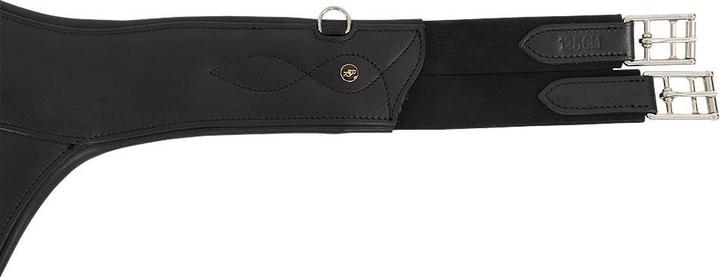 Produktbild BR Equestrian Equipment Driffiel