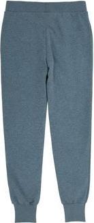 Produktbild JAKO Basic sweatpants (42)