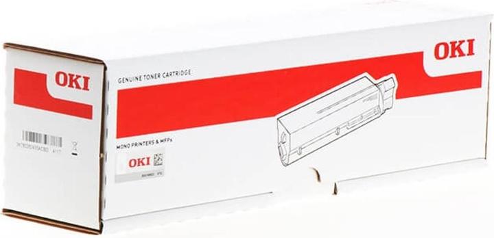 Image du produit OKI 44574702 (CF)