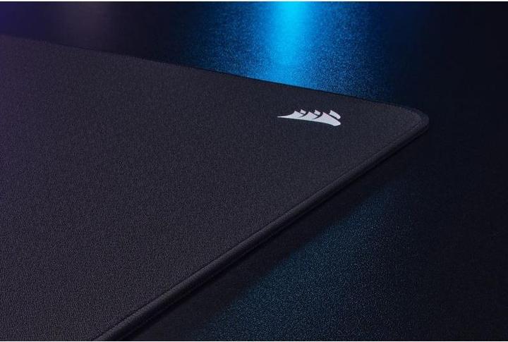 Produktbild Corsair MM500 v2