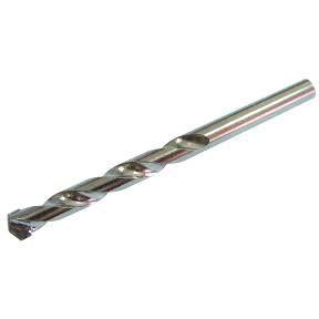Artpol, Bohrereinsatz, WIERTŁO DO BETONU 10 x 200mm WIDIA, SZARE (10 Millimeter)