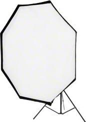 Produktbild Walimex pro Pro Easy Softbox 120cm (Softbox, 120 cm)