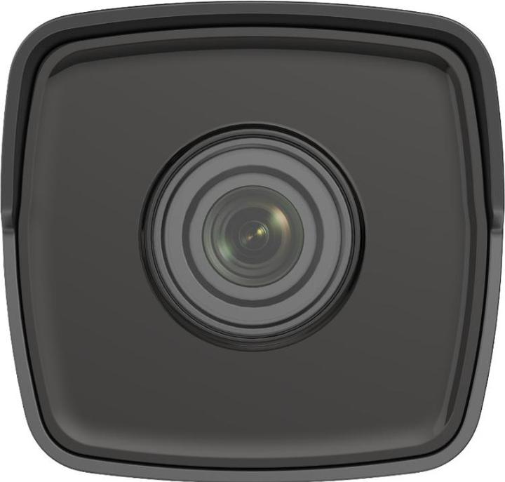 Image du produit Hikvision DS-2CD1021-I (1920 x 1080 Pixels)