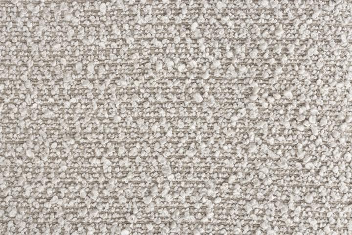 Image du produit Dutchbone Franky Chair Bouclé Beige