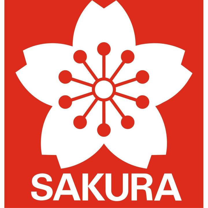 Immagine prodotto Sakura Rotolo Gelly POXPGBMET12 (Multicolore, 12 x)