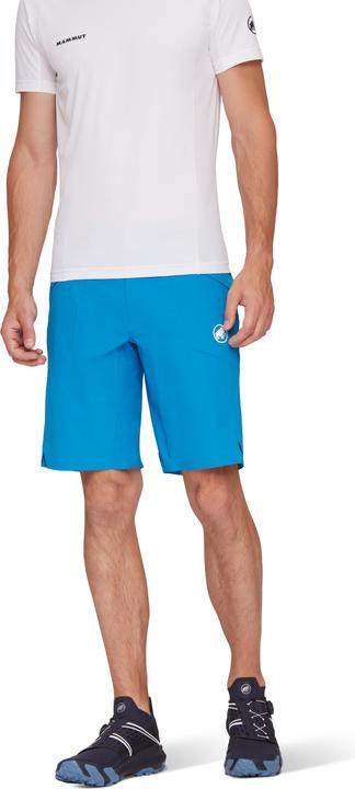 Image du produit Mammut Short Aenergy Light SO Hommes (L)