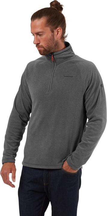Image du produit Craghoppers Corey VI (XL)