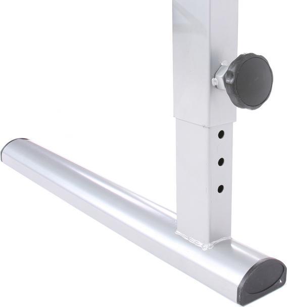 Produktbild Jamb Oxford (117 x 68 x 93 cm)