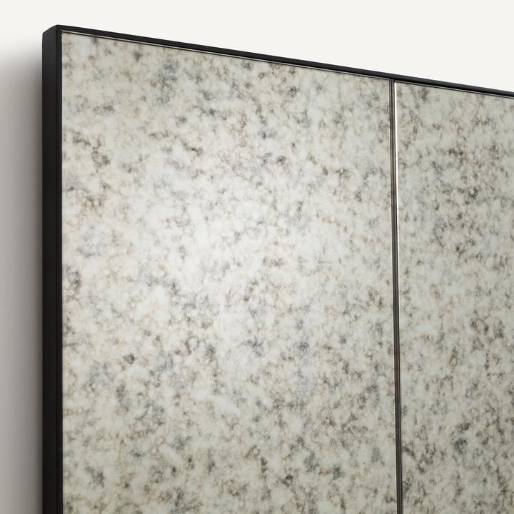 Actual product image AM.PM Rohe