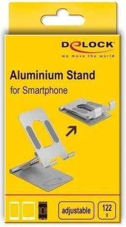Produktbild Delock Smartphone Standhalterung 18425