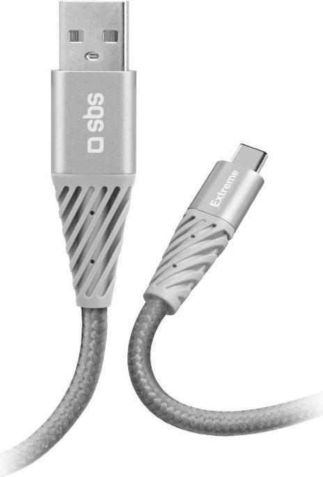 Produktbild SBS Aramidfaserkabel (1.50 m)