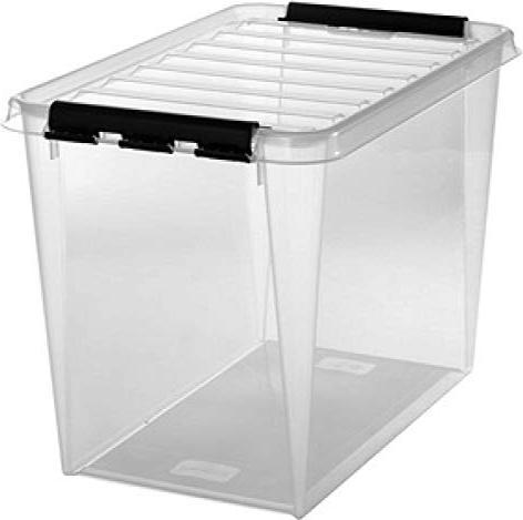 Immagine prodotto Smartstore Classic (61 l)
