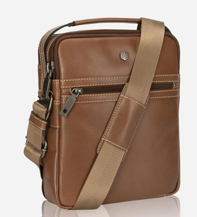 Produktbild Jekyll & Hide Compact- Crossbody Tasche