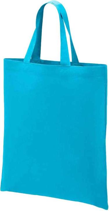 Immagine prodotto Universal Textiles Borsa della spesa in cotone (10 l)
