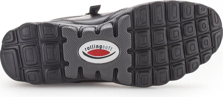 Image du produit Gabor rollingsoft sensitive 76.968.57 (41)