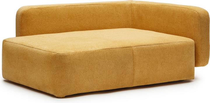 Immagine prodotto Kave Home Bowie (Cane)