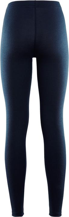 Produktbild Aclima Warmwool (M)