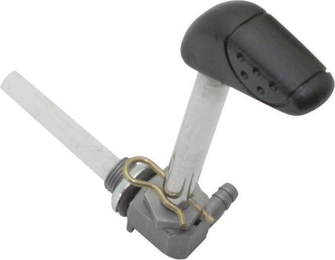 Actual product image P2R Peugeot 50 Buxy, Zenith