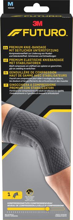 Immagine prodotto 3M - (M)