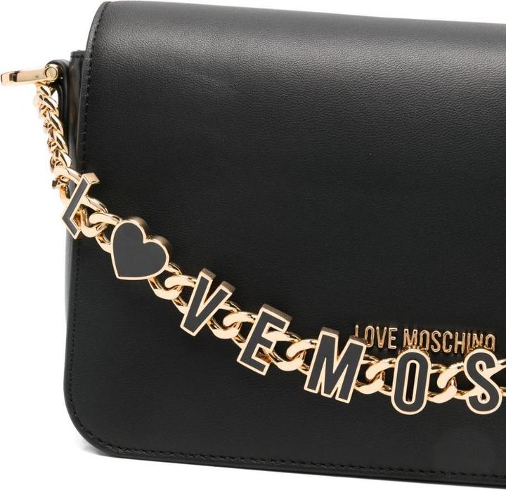 Immagine prodotto Love Moschino Borse... Nero