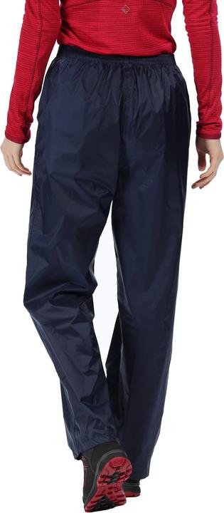 Produktbild Regatta Pack It (M)