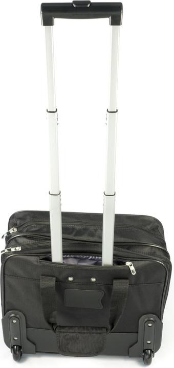 Image du produit Targus Executive (41 l)