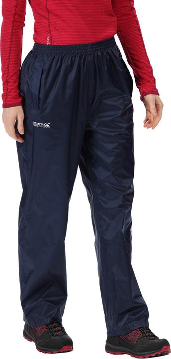 Produktbild Regatta Pack It (M)