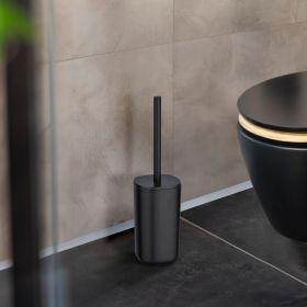 Immagine prodotto Wenko Davos