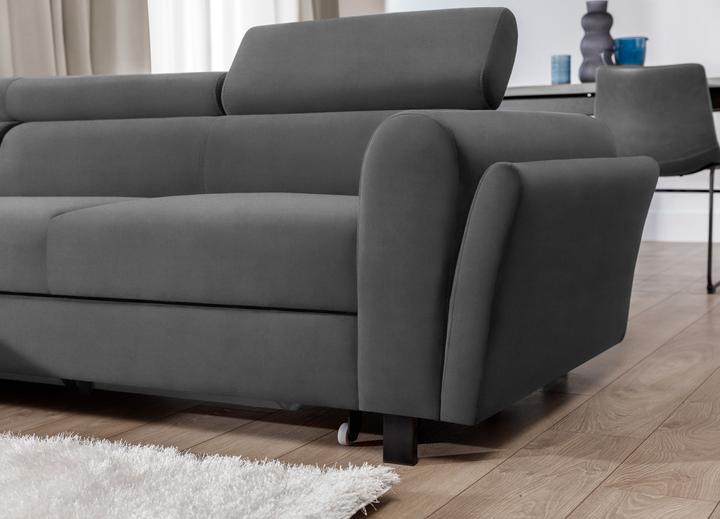 Produktbild ELTAP Mariall (4-Sitzer, Ecksofa)