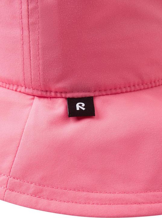 Immagine prodotto Reima Kinder Sonnenhut Rantsu Soft