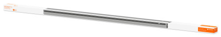 Image du produit Ledvance Barre lumineuse à LED (1200 lm)