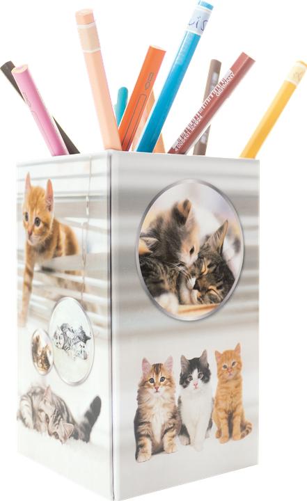 Image du produit HERMA Pot à crayons