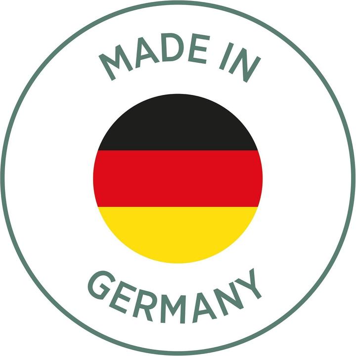 Produktbild Avery Recycling Universal-Etiketten