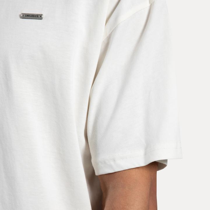 Produktbild Smilodox T-Shirt Cedrik (M)