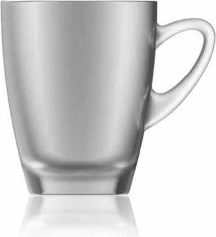 Rastal Série Tumbler Kenya Verre (310 ml, 1x)