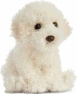 Image du produit Living Nature Labradoodle (20 cm)