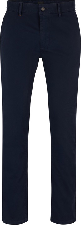 Actual product image BOSS Chino slim (W36/L36)