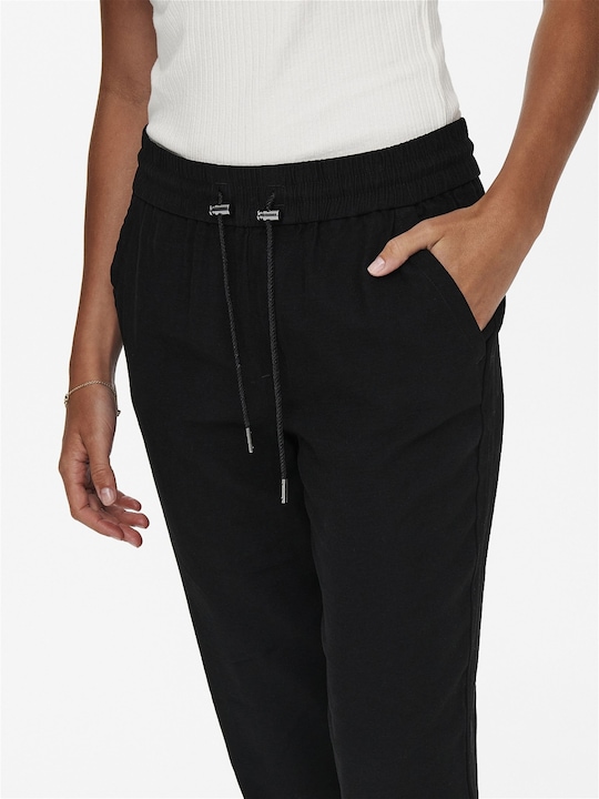 Immagine prodotto Only Pantaloni larghi (W38/L32)