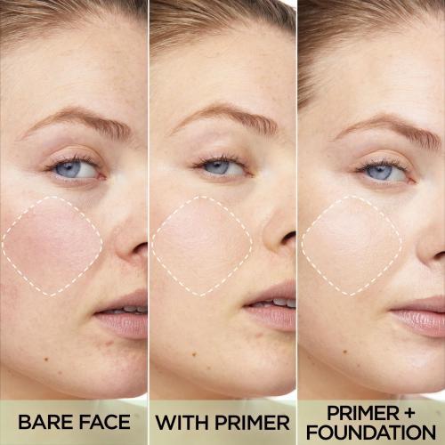 Produktbild L'Oréal Paris Maquillage Prime Lab 24h Redness Eraser Tb 30 ml (Redness Eraser)
