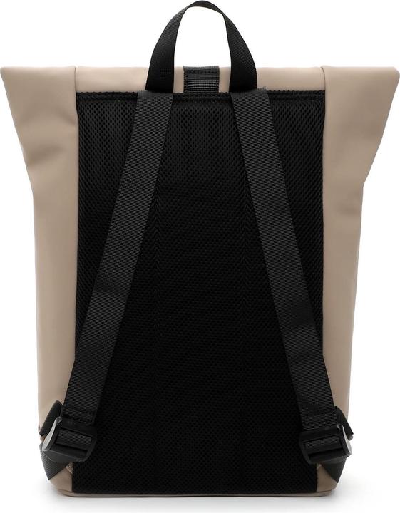 Actual product image Emily und Noah E&N Kairo (1.73 l)