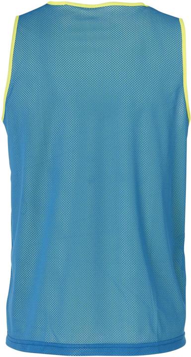 Actual product image Uhlsport Training