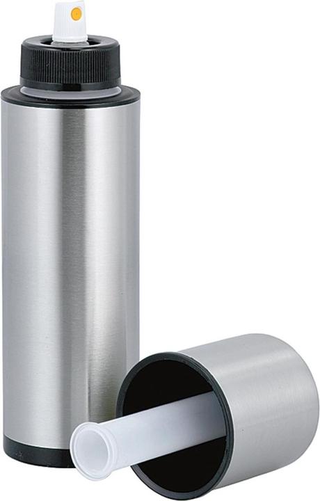 Produktbild Cuisipro Essig/Oel Sprüher (237 ml)