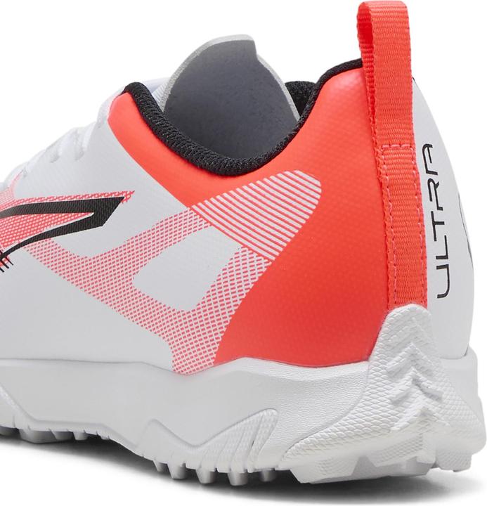 Immagine prodotto Puma Ultra 5 Play Tt Jr (38)