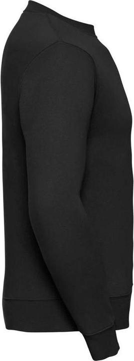 Image du produit Russell - Sweat AUTHENTIC - Homme (S)