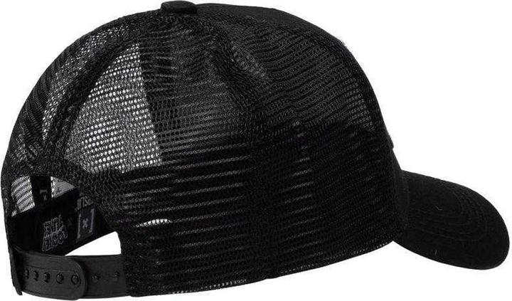 Produktbild Capslab Freegun Trucker Cap