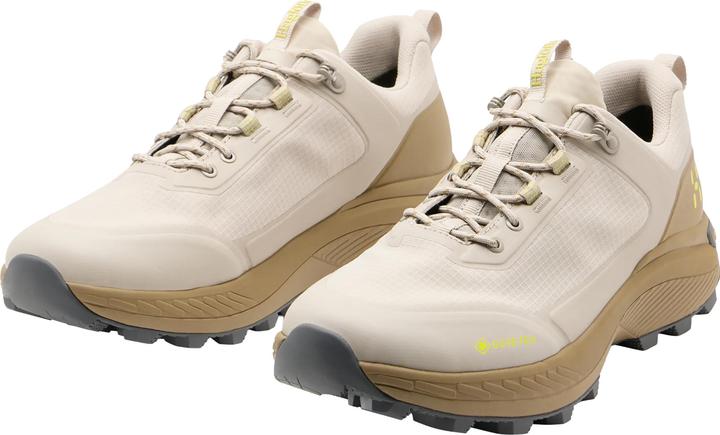 Produktbild Haglöfs L.I.M Horizon Hike GTX Low (46)