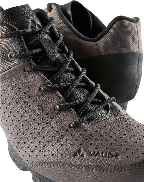 Immagine prodotto Vaude Kuro (42)