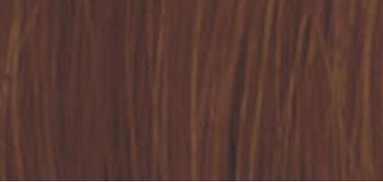 Actual product image Goldwell Elumen (Bg@6)