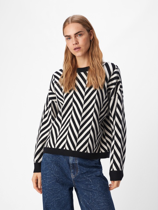 Immagine prodotto Object Maglione a maglia (XS)