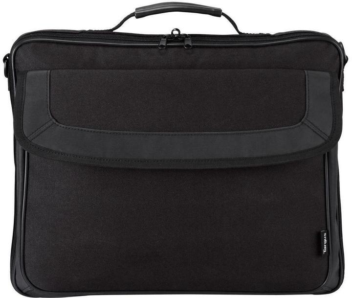 Produktbild Targus Tar300 (15.60", Universal)